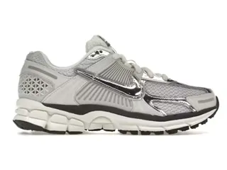 Sneakers — esempio di articolo del catalogo