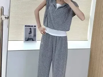 Moda donna — esempio di articolo del catalogo
