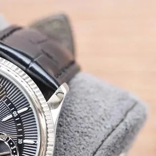 Orologi — esempio di articolo del catalogo